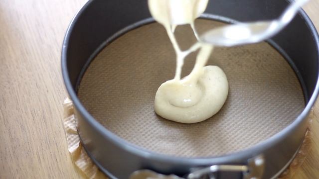 Лайфхаки для Красоты и Здоровья