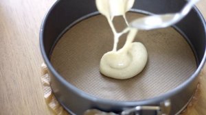 Пирог Зебра на Молоке! Шоколадно-Ванильный Пирог с Глазурью