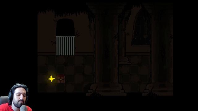 САМЫЙ СЛОЖНЫЙ САНС - Undertale Underterror Toxin Sans Battle / Андертейл