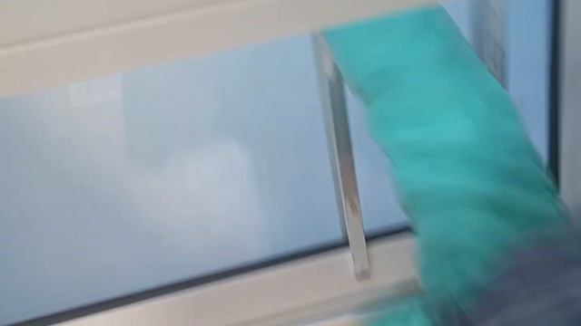 Приключения сбежавших от монстров 🔮2 часть ДЕЛАТЬ 3? смотреть онлайн