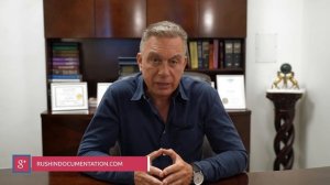 Ошибка в паспорте. Что делать и как быть?