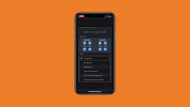 Der neue Shelly PLUS i4. Super mit dem Shelly 4fach-Taster. Vorgestellt und ausprobiert. смотреть онлайн