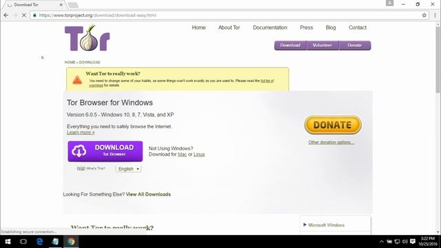 Bart ransomware .perl extension. смотреть онлайн