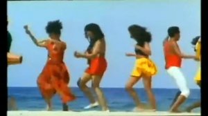 Kaoma - Lambada.mp4