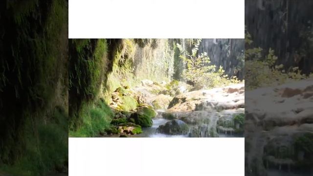 ВОДОПАДОМ с Лепсом в Коршунлы смотреть онлайн