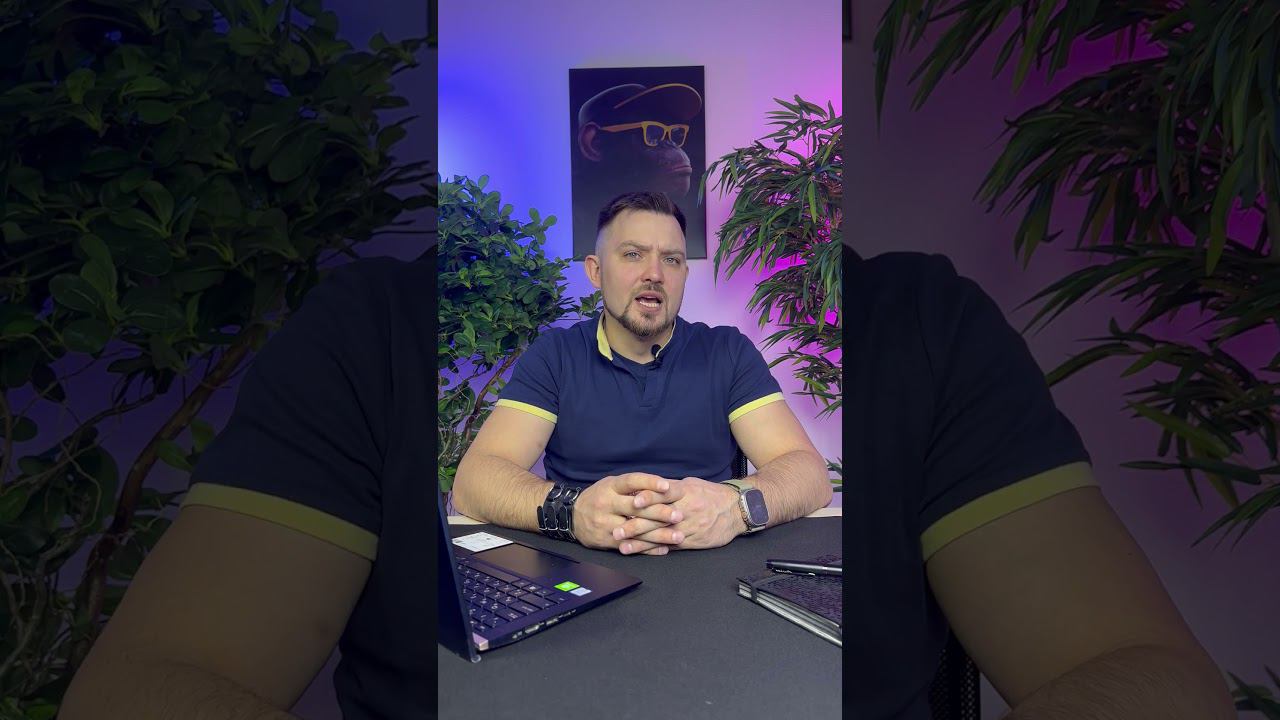 Сколько занимает процесс получения сертификата соответствии и декларации соответствия? смотреть онлайн