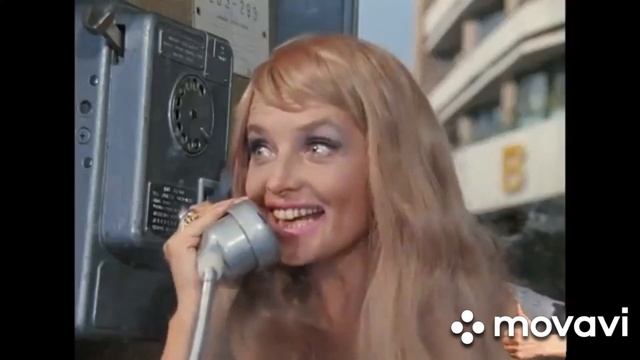 Звонок. Прикол. смотреть онлайн