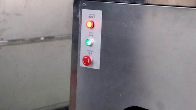 Подключение воздушного компрессора для аппарата для очистки лука смотреть онлайн