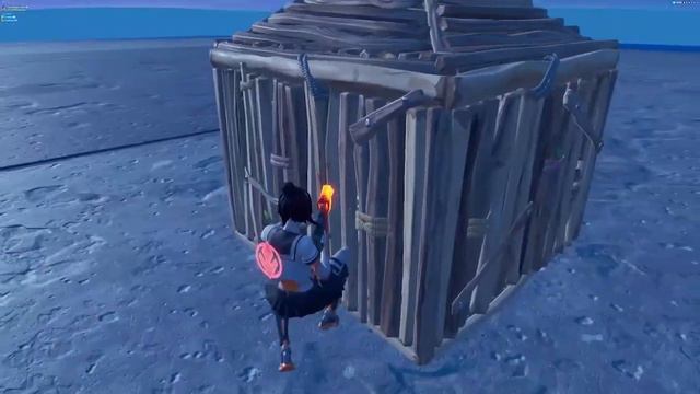 КАК СТАТЬ богом БОКСФАЙТОВ в Fortnite 2?! // Играй как bugha, benjyfishy и т.д. смотреть онлайн