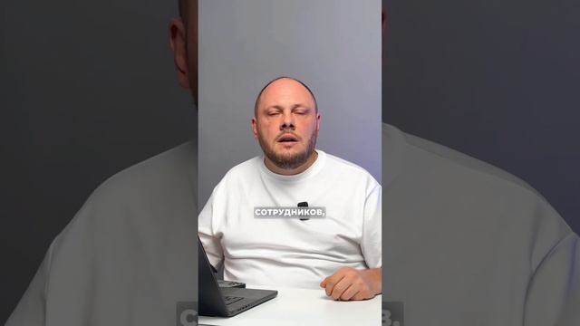 Обращение к Министру Финансов смотреть онлайн