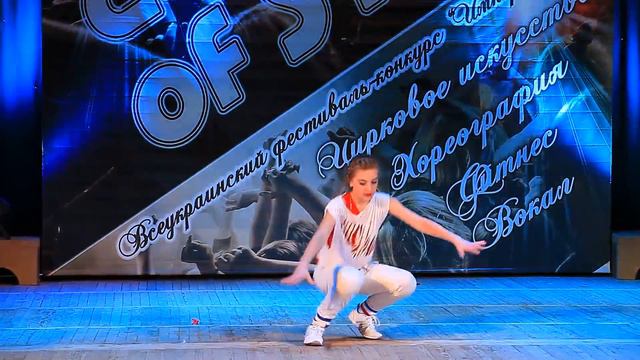 Звездная империя 2016 20160330 124900 MVI 0239 смотреть онлайн