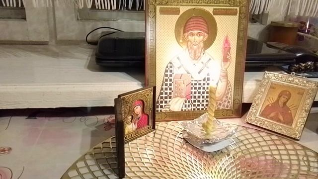 Соль отчитать?‼️? смотреть онлайн