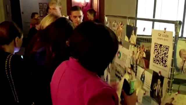 О конференции архив Как это было смотреть онлайн