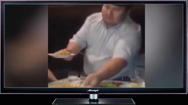 This is РОССИЯ Умом Россию не понять #10 = ПРИКОЛЫ 2015 = смотреть онлайн