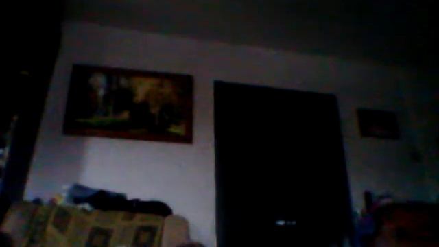 Кувырки смотреть онлайн