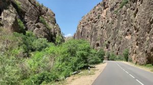 Переменная облачность. Сергей Чекалин