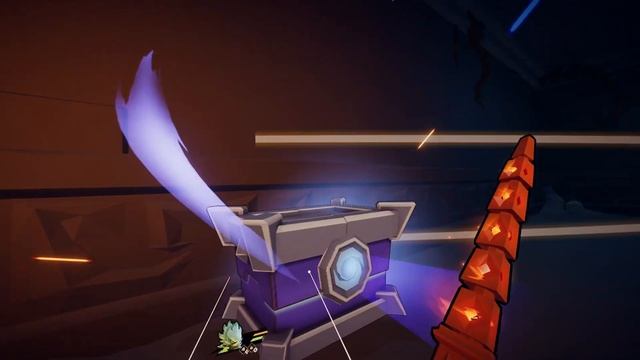 Gunfire Reborn VR AND MOTION CONTROL MOD смотреть онлайн