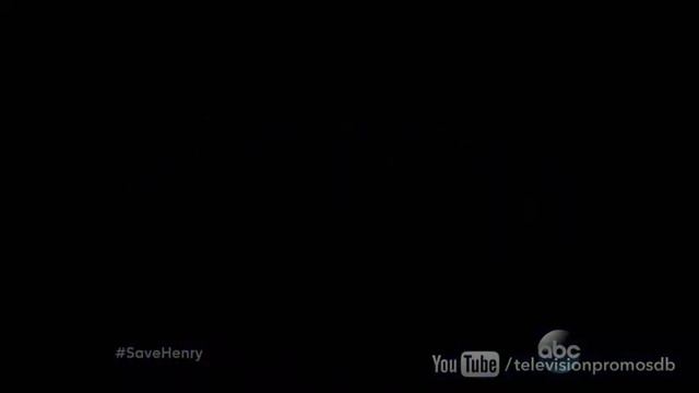 Once Upon a Time Season 3 Neverland Like You_ve Never Seen It Promo (HD).mp4 смотреть онлайн