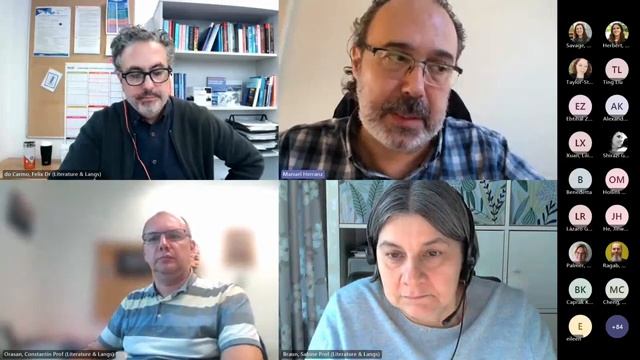 Manuel Herranz - The Importance of Data Anonymization to Build Ethical AI смотреть онлайн
