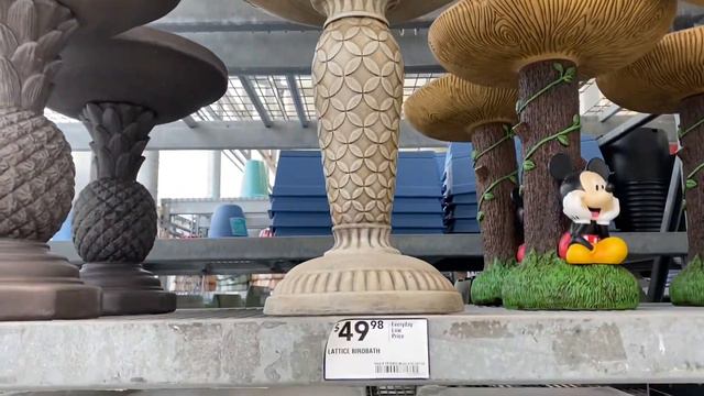 House Planter Shopping and Making a Valentine Gift смотреть онлайн