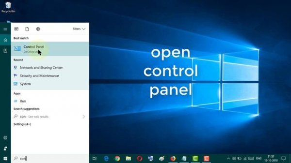Fix 504 - 502 Bad Gateway Error