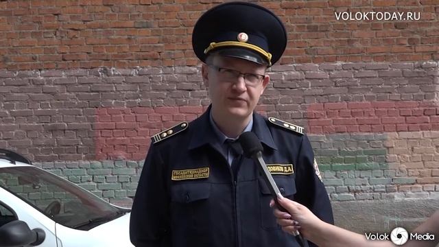 Дезинфекция мусорных контейнеров