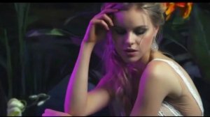 ❤ Antique - Why ❤(Remix)