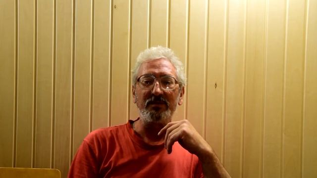 Анекдот 14 -- ПАРОЛЬ!!! смотреть онлайн