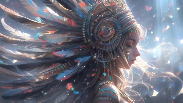 ?PRELUDE OF DREAMS - Powerful Orchestral Music _ Epic Music Mix смотреть онлайн
