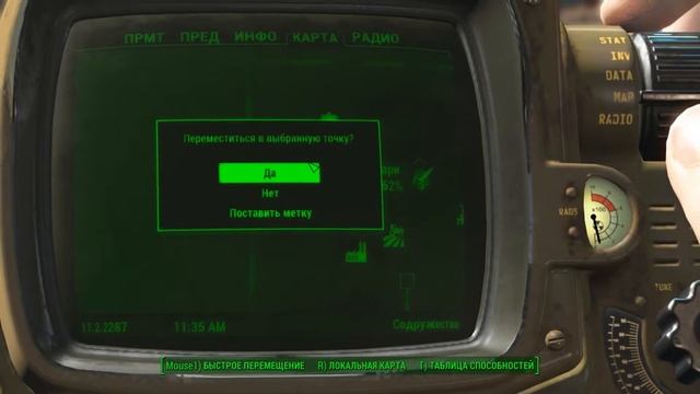 ✌В ступил в Минитмены ✌(строительство маяка) смотреть онлайн