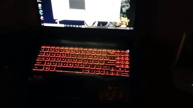 MSI Alpha-15 Advantage Edition(Ryzen 7 5800H RX 6600m 8 GB Vram) Gaming Laptop Review смотреть онлайн