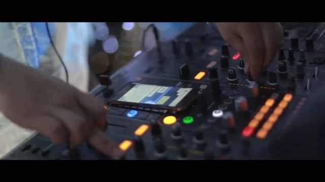White Night | Extra Lounge | 21 июля | Корстон Казань