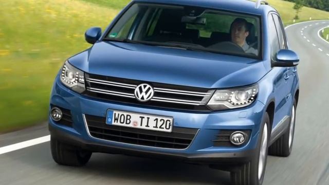 top 12 volkswagen cars(automototop) смотреть онлайн