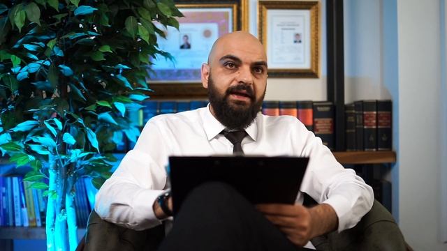 BAHİSÇİLERİ BEKLEYEN BÜYÜK TEHLİKE! смотреть онлайн