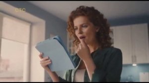 Московскийпровансаль я люблю готовить майонез 2021 реклама