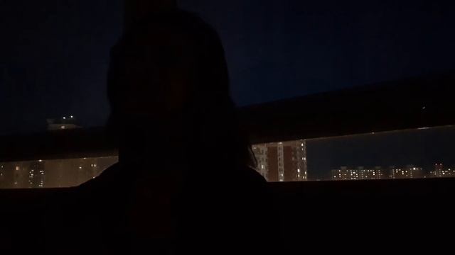 мы просто играем в жизнь смотреть онлайн