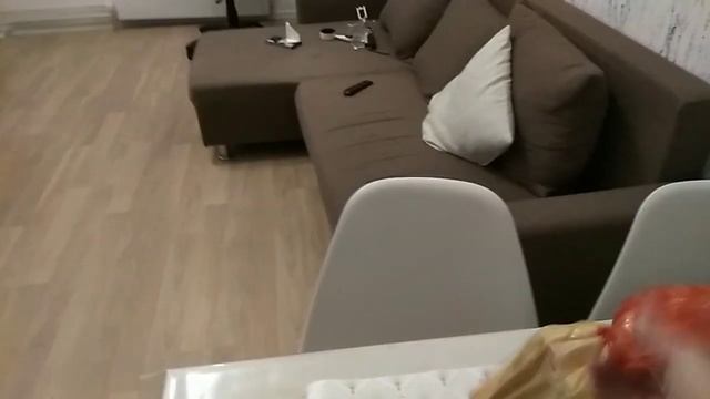 В поисках своего парикмахера// Не делай добра- не будет зла// Голодная как зверь смотреть онлайн