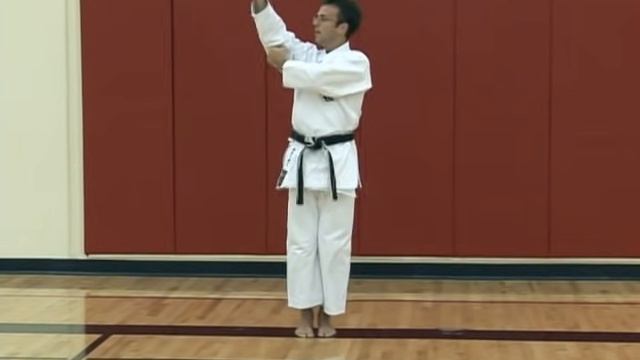 10 Дзион (с комментариями)