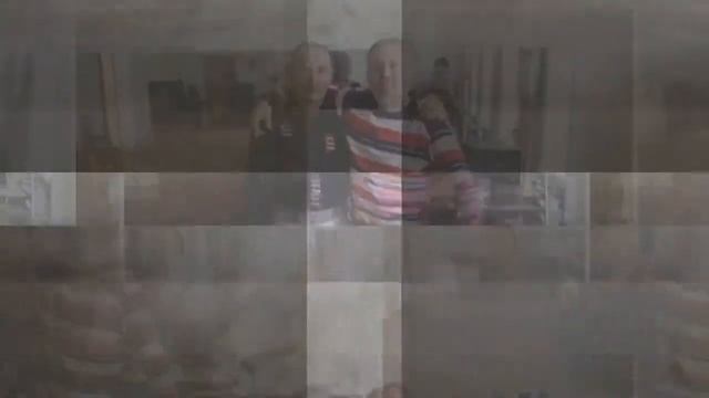 С ДНЁМ РОЖДЕНИЯ ОЛЕГ! смотреть онлайн