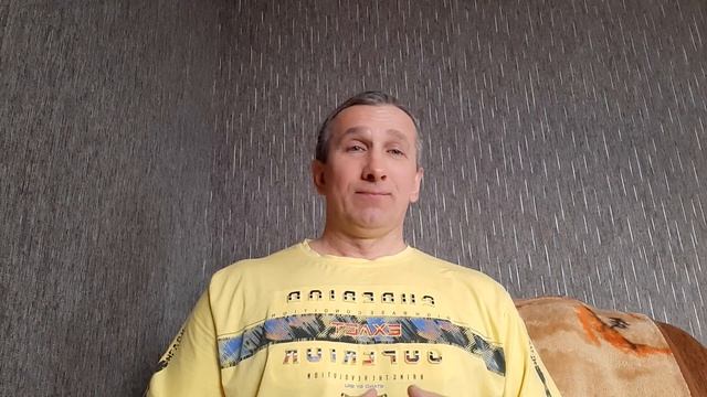 Стивен Фултон - Анжел Лео. Анализ боя смотреть онлайн