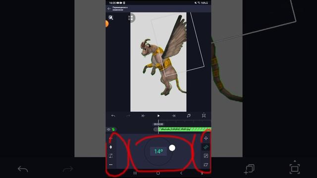 туториал по монтажу и мой настоящий голос😔Я надеюсь что хоть чем-то помогла😌 смотреть онлайн