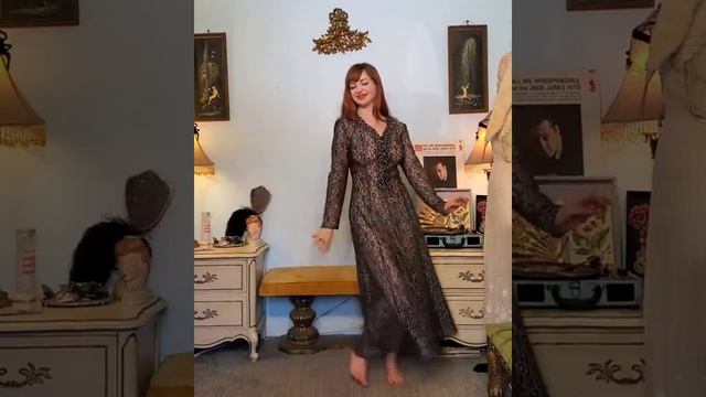 Danty Rascal Dainty Rascal try on haul 01 смотреть онлайн