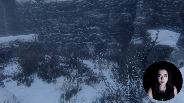 | 1 | Shadowside - Первый взгляд смотреть онлайн