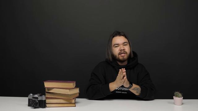 ТОП-10 ИЗОБРЕТЕНИЙ ИЛОНА МАСКА смотреть онлайн