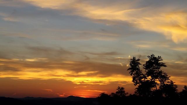 Hope, a Canon EOS 500d TimeLapse смотреть онлайн