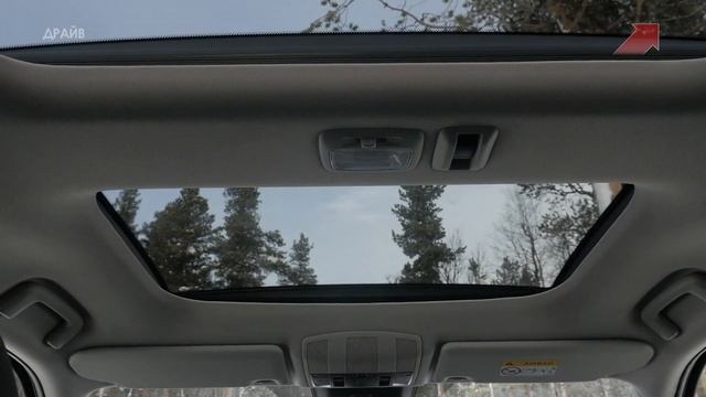 Mitsubishi Eclipse Cross | Абсолютно другой Eclipse смотреть онлайн