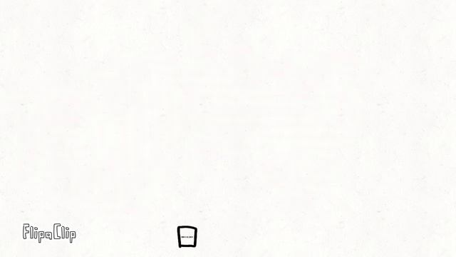 Фокин 5 смотреть онлайн