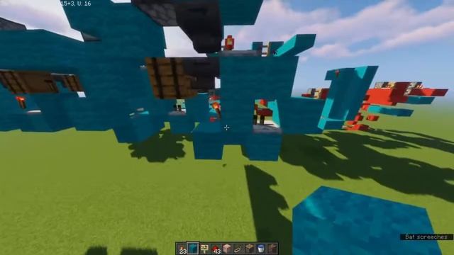Gambling Machine #2 | Redstone Radness смотреть онлайн