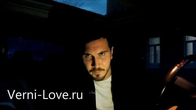 БЫВШАЯ ДУМАЕТ О ТЕБЕ? -Как Узнать? Скрытые СИГНАЛЫ девушки или жены, после расставания. смотреть онлайн