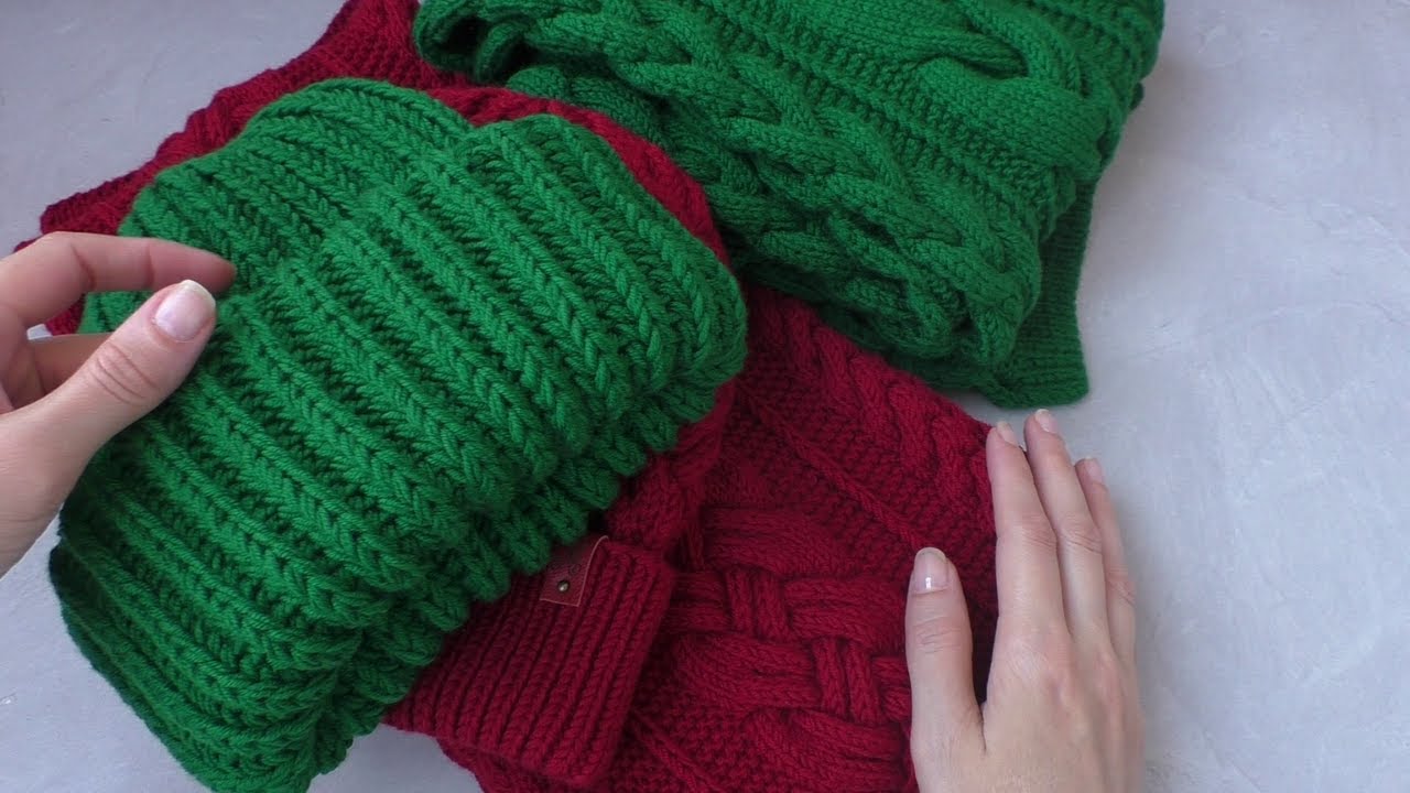 Отправила заказ. Топ из крапивы готов. Начинаю ликвидацию остатков пряжи. смотреть онлайн